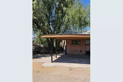 686 N Tegner Street, Wickenburg, AZ 85390 - Photo 27