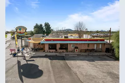 686 N Tegner Street, Wickenburg, AZ 85390 - Photo 23