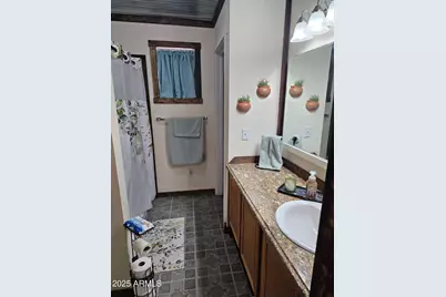 686 N Tegner Street, Wickenburg, AZ 85390 - Photo 31