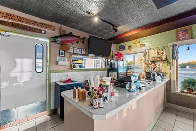 686 N Tegner Street, Wickenburg, AZ 85390 - Photo 9