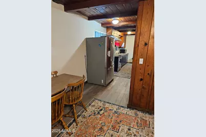 686 N Tegner Street, Wickenburg, AZ 85390 - Photo 29
