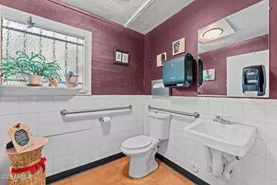 686 N Tegner Street, Wickenburg, AZ 85390 - Photo 11