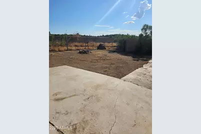 686 N Tegner Street, Wickenburg, AZ 85390 - Photo 33