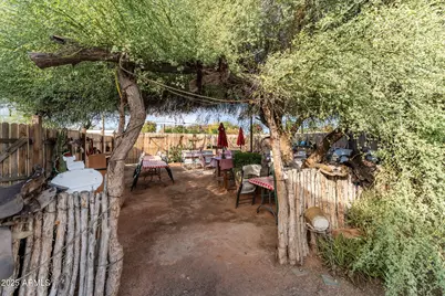 686 N Tegner Street, Wickenburg, AZ 85390 - Photo 5