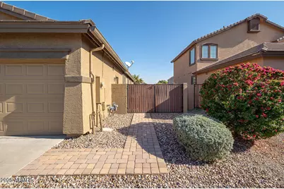 15292 W Edgemont Avenue, Goodyear, AZ 85395 - Photo 31