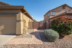 15292 W Edgemont Ave, Goodyear, AZ 85395 - Photo 31