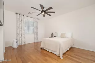 15292 W Edgemont Ave, Goodyear, AZ 85395 - Photo 11