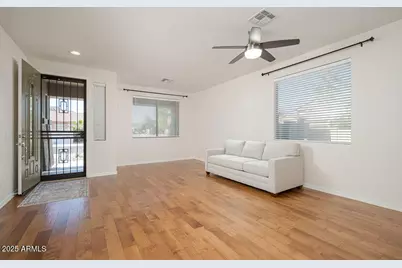 15292 W Edgemont Avenue, Goodyear, AZ 85395 - Photo 5