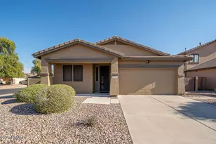 15292 W Edgemont Ave, Goodyear, AZ 85395 - Photo 1