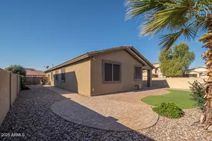 15292 W Edgemont Ave, Goodyear, AZ 85395 - Photo 27