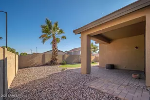 15292 W Edgemont Ave, Goodyear, AZ 85395 - Photo 23