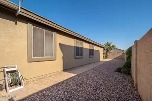 15292 W Edgemont Ave, Goodyear, AZ 85395 - Photo 25
