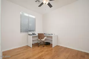 15292 W Edgemont Ave, Goodyear, AZ 85395 - Photo 13