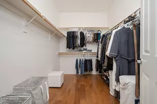 15292 W Edgemont Ave, Goodyear, AZ 85395 - Photo 17