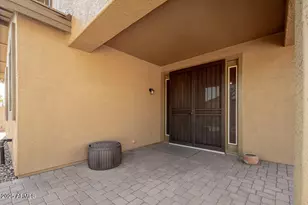 15292 W Edgemont Ave, Goodyear, AZ 85395 - Photo 29