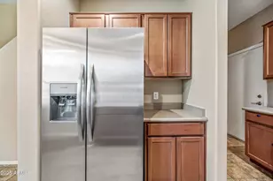 15240 N 142nd Ave, Surprise, AZ 85379 - Photo 11