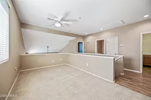 15240 N 142nd Ave, Surprise, AZ 85379 - Photo 23