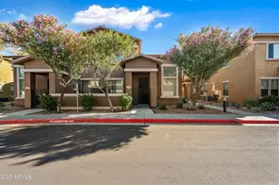 15240 N 142nd Ave, Surprise, AZ 85379 - Photo 1