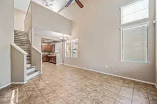 15240 N 142nd Ave, Surprise, AZ 85379 - Photo 5