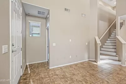 15240 N 142nd Avenue #1034, Surprise, AZ 85379 - Photo 15