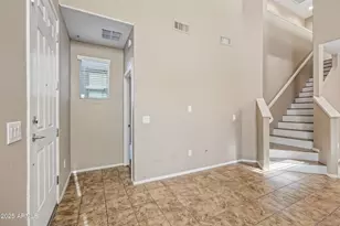 15240 N 142nd Ave, Surprise, AZ 85379 - Photo 15