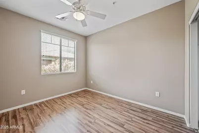 15240 N 142nd Avenue #1034, Surprise, AZ 85379 - Photo 25