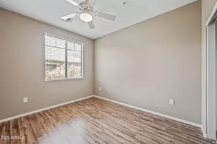 15240 N 142nd Ave, Surprise, AZ 85379 - Photo 25