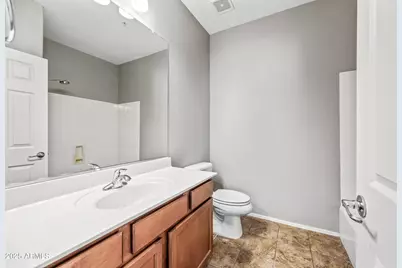 15240 N 142nd Avenue #1034, Surprise, AZ 85379 - Photo 27