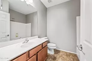 15240 N 142nd Ave, Surprise, AZ 85379 - Photo 27