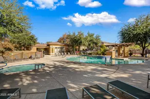 15240 N 142nd Ave, Surprise, AZ 85379 - Photo 35