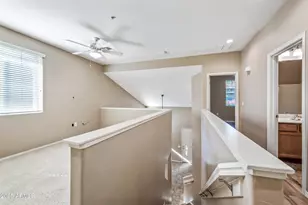 15240 N 142nd Ave, Surprise, AZ 85379 - Photo 29