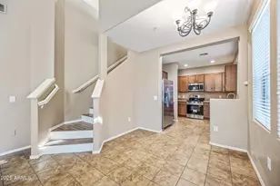 15240 N 142nd Ave, Surprise, AZ 85379 - Photo 7