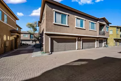 15240 N 142nd Avenue #1034, Surprise, AZ 85379 - Photo 31