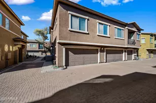 15240 N 142nd Ave, Surprise, AZ 85379 - Photo 31