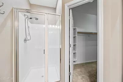 15240 N 142nd Avenue #1034, Surprise, AZ 85379 - Photo 19