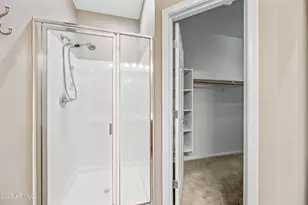 15240 N 142nd Ave, Surprise, AZ 85379 - Photo 19