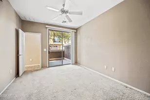 15240 N 142nd Ave, Surprise, AZ 85379 - Photo 17