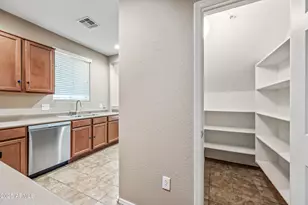 15240 N 142nd Ave, Surprise, AZ 85379 - Photo 13