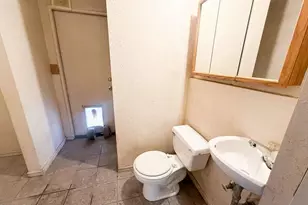 4222 N 30th Dr, Phoenix, AZ 85017 - Photo 7