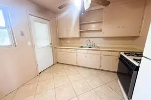 4222 N 30th Dr, Phoenix, AZ 85017 - Photo 3