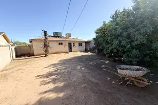 4222 N 30th Dr, Phoenix, AZ 85017 - Photo 13