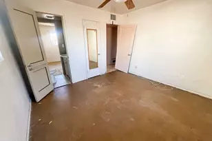 4222 N 30th Dr, Phoenix, AZ 85017 - Photo 9