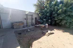 4222 N 30th Dr, Phoenix, AZ 85017 - Photo 11