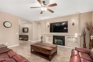 2743 E Narrowleaf Dr, Gilbert, AZ 85298 - Photo 3