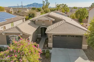 2743 E Narrowleaf Dr, Gilbert, AZ 85298 - Photo 1