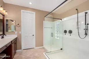 2743 E Narrowleaf Dr, Gilbert, AZ 85298 - Photo 11