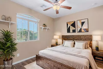 2743 E Narrowleaf Drive, Gilbert, AZ 85298 - Photo 11