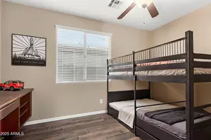 2743 E Narrowleaf Dr, Gilbert, AZ 85298 - Photo 13