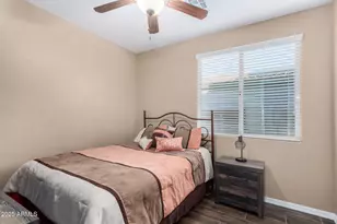 2743 E Narrowleaf Dr, Gilbert, AZ 85298 - Photo 13