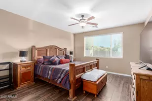 2743 E Narrowleaf Dr, Gilbert, AZ 85298 - Photo 9